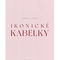 Ikonické kabelky