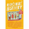 Rodičovské historky