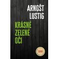 Krásné zelené oči, 3. vydání