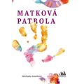 Matková patrola