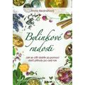 Bylinkové radosti