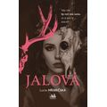 Jalová