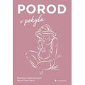 Porod v pohybu