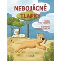Nebojácné tlapky