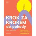 Krok za krokem do pohody
