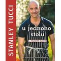 Stanley Tucci: U jednoho stolu