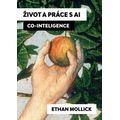 Život a práce s AI - Co-Inteligence