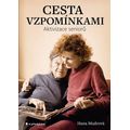 Cesta vzpomínkami - Aktivizace seniorů