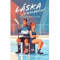 Láska v oslabení