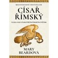 Císař římský