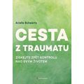Cesta z traumatu