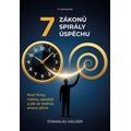 7 zákonů spirály úspěchu