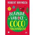 Bláznivé Vánoce Coco Pinchardové