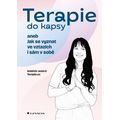 Terapie do kapsy