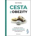 Cesta z obezity