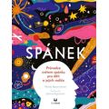 Spánek