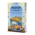 Penzion v Portugalsku (limitovaná edice)