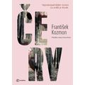Červ