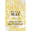 Pekingský rozparovač