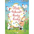 Než řeknete hody hody