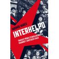 Interhelpo - Tragický příběh československých osadníků v Sovětském svazu