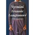 Vyznání Frannie Langtonové