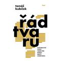 Řád tvaru - Tradicionalistické časopisy v období první republiky