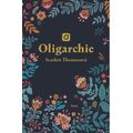 Oligarchie