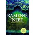 Kamenné nebe