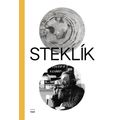 Steklík
