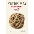 Nezvratné alibi (brož.)