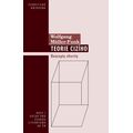 Teorie cizího - Koncepty alterity