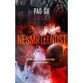 Nesmrtelnost - Vzpomínka na Zemi