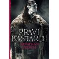 Praví bastardi