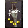 Pech