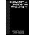 Sedimenty diagnózy wellness