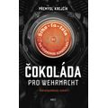 Čokoláda pro wehrmacht