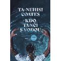 Kdo tančí s vodou