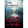 Takový hněv