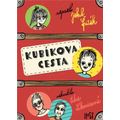 Kubíkova cesta