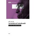 Aristokrat katakomb - K životu a dílu Zdeňka Rotrekla