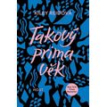 Takový prima věk