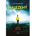 Nalezený
