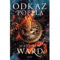 Odkaz popela