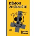 Démon ze sídliště