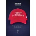 Přežít autokracii