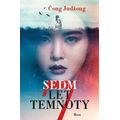 Sedm let temnoty