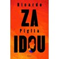 Za Idou