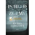 Pohled ze tmy