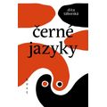 Černé jazyky